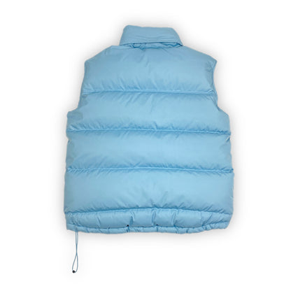 NIKE Puffer Weste Gilet