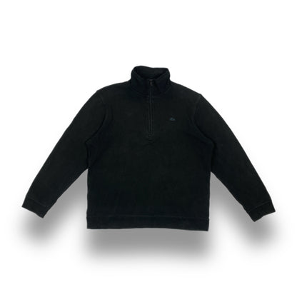 LACOSTE Waffle Sweater