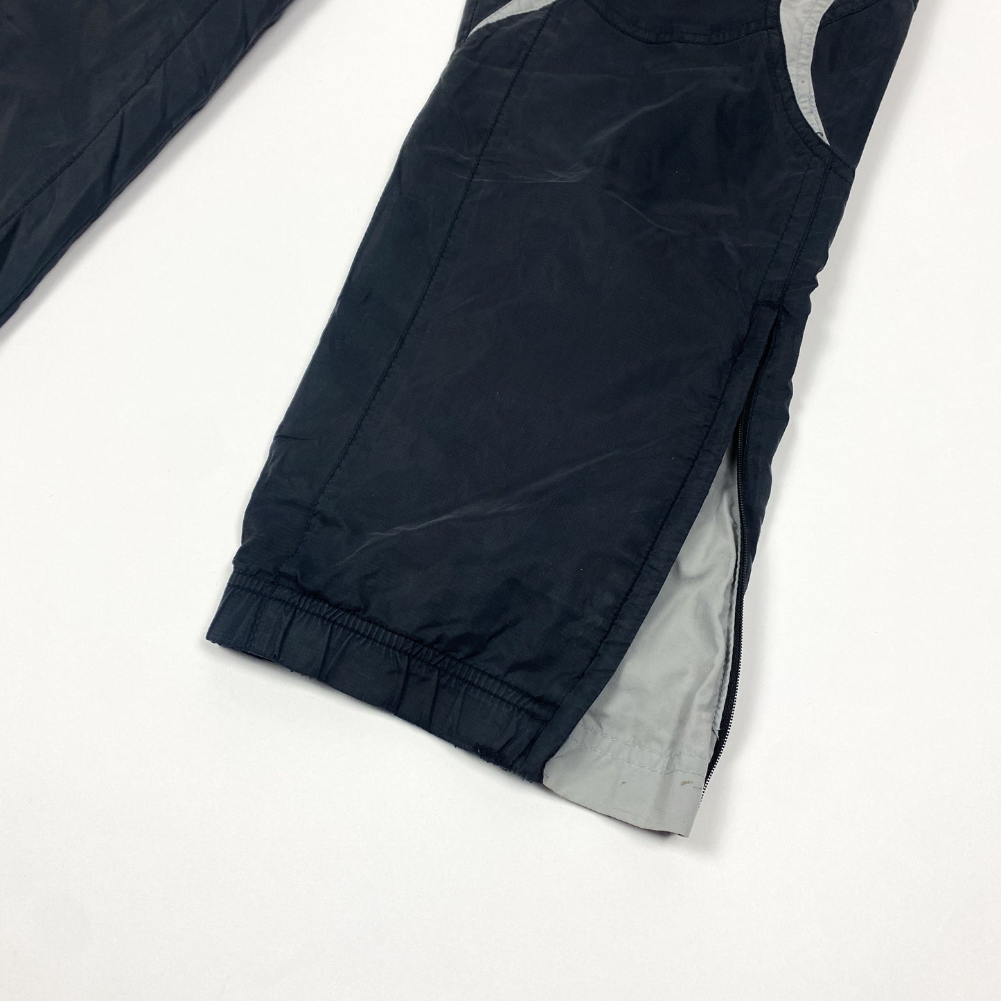 NIKE AIR Track Pants