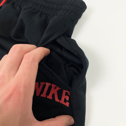 NIKE Nylon Jogger