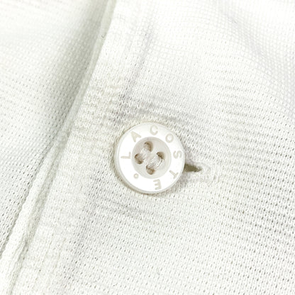 LACOSTE SPORT Polo Shirt