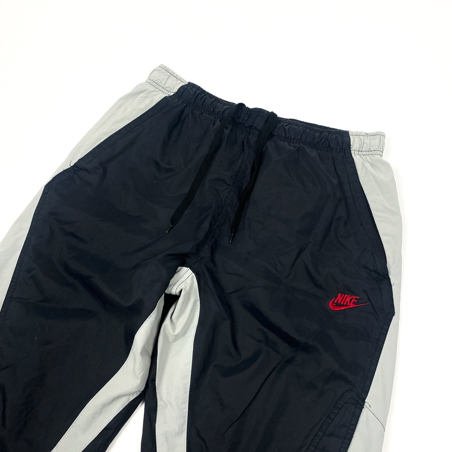 NIKE AIR Track Pants