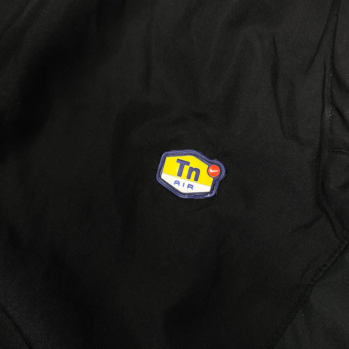 NIKE Tn Reflective Track Pants