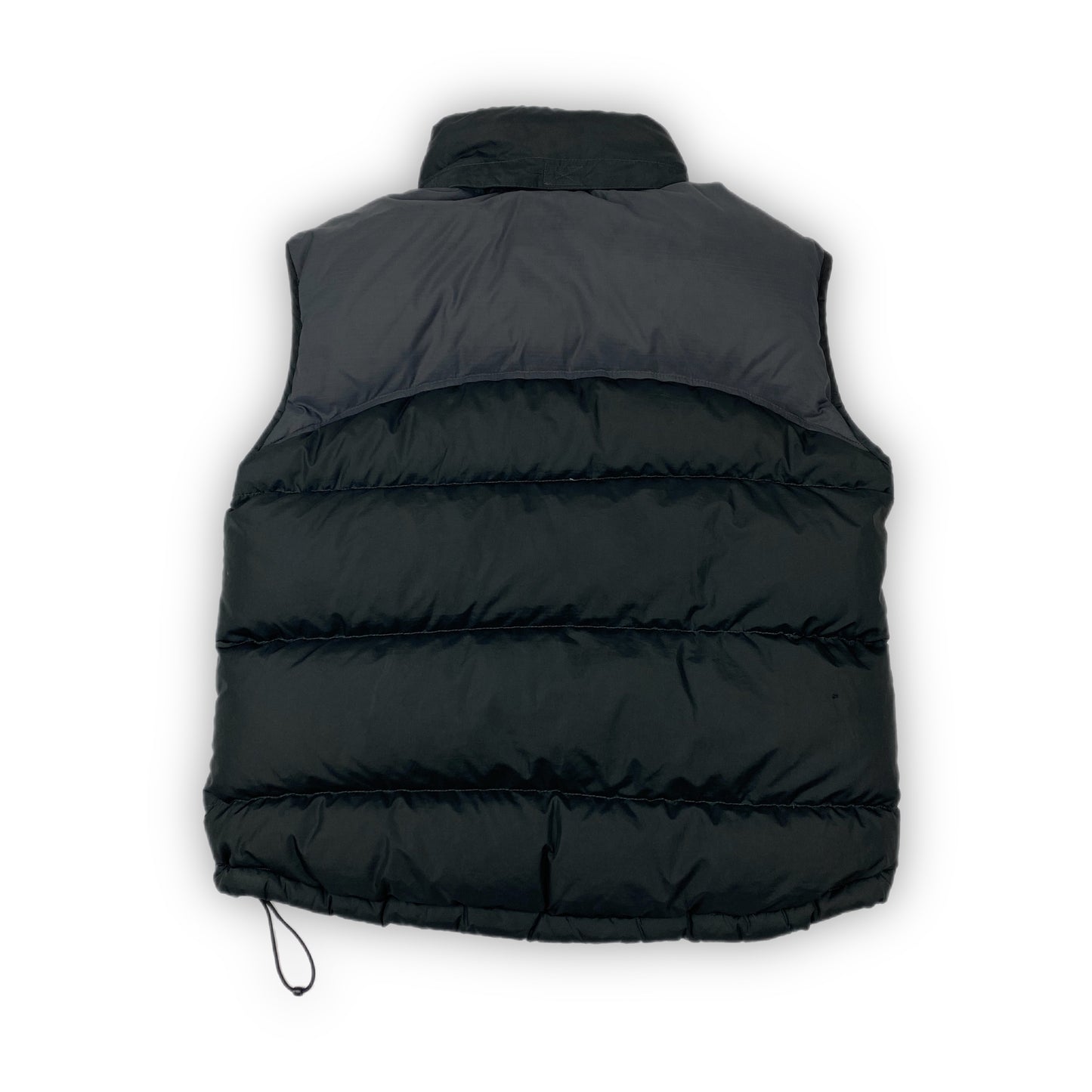 NIKE Puffer Weste Gilet