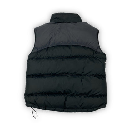 NIKE Puffer Weste Gilet