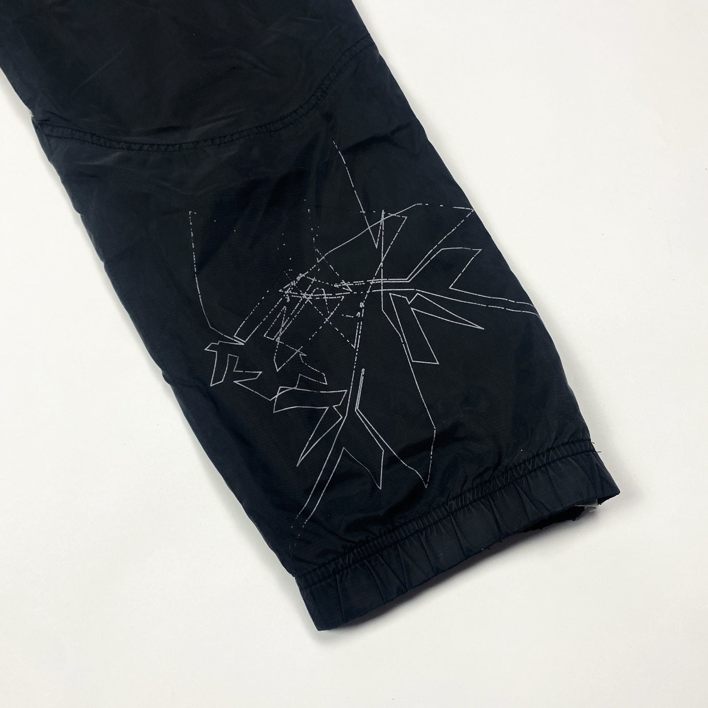 NIKE AIR Track Pants