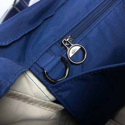 LACOSTE Messenger Bag