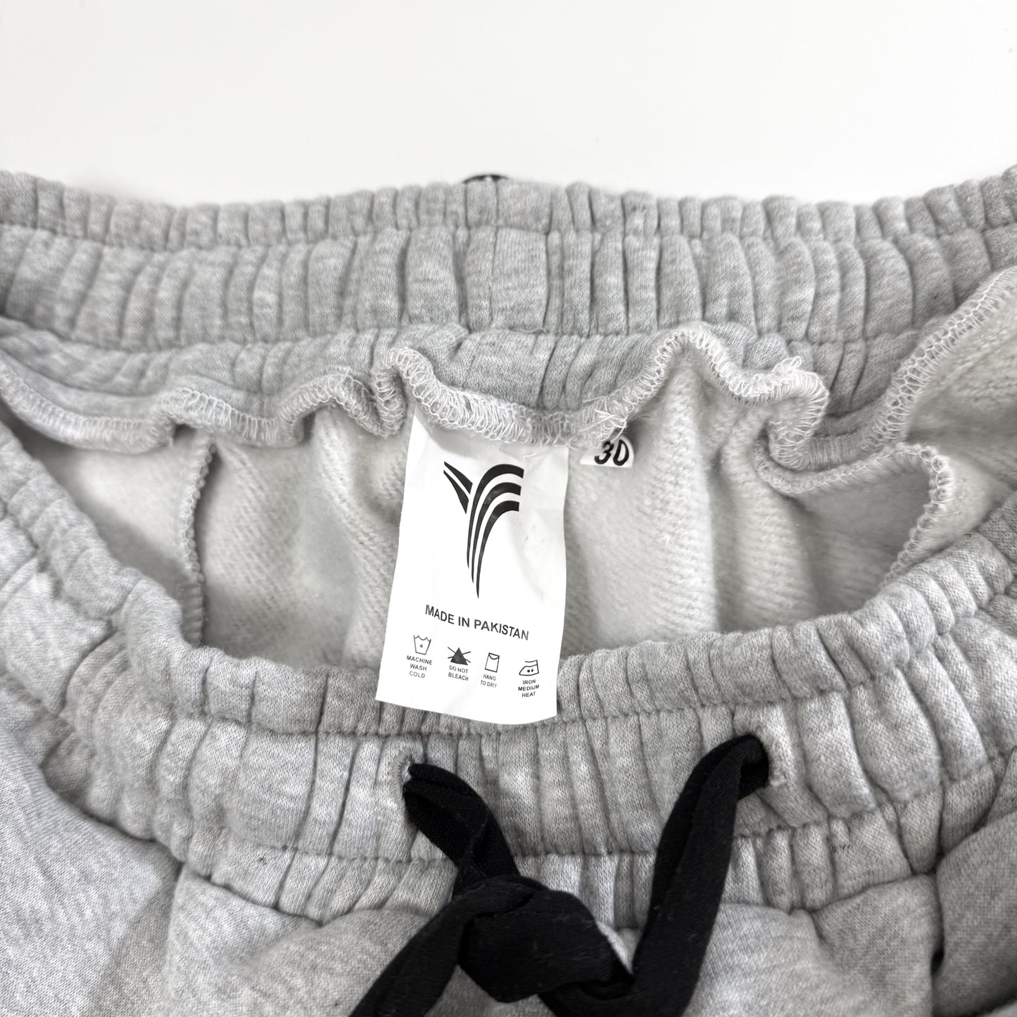 YORI SPORT Sweat Pants