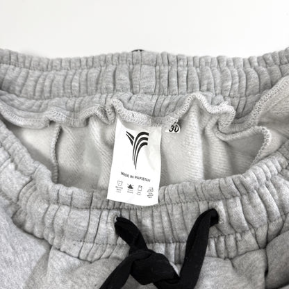 YORI SPORT Sweat Pants