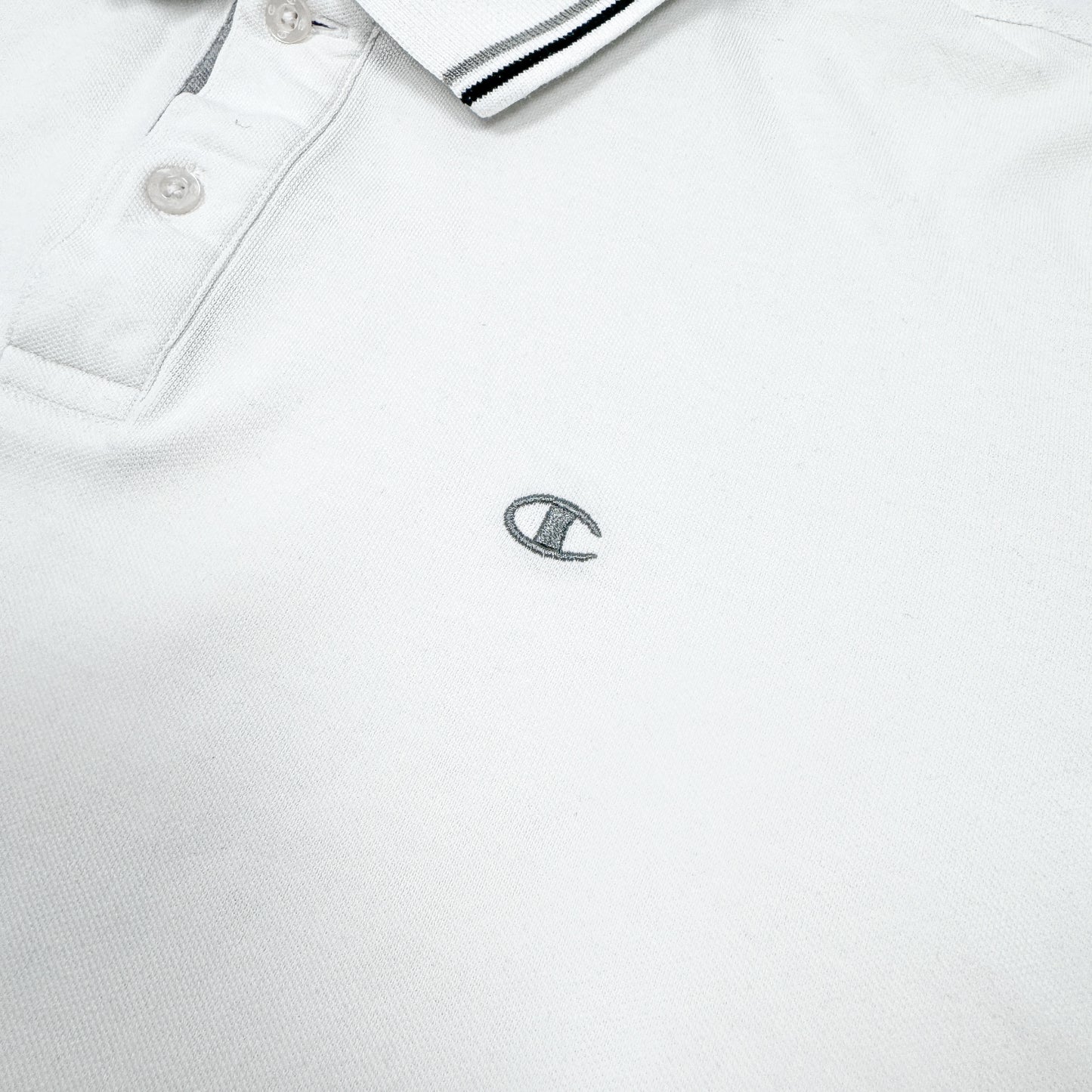 Champion Polo Shirt