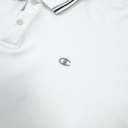 Champion Polo Shirt
