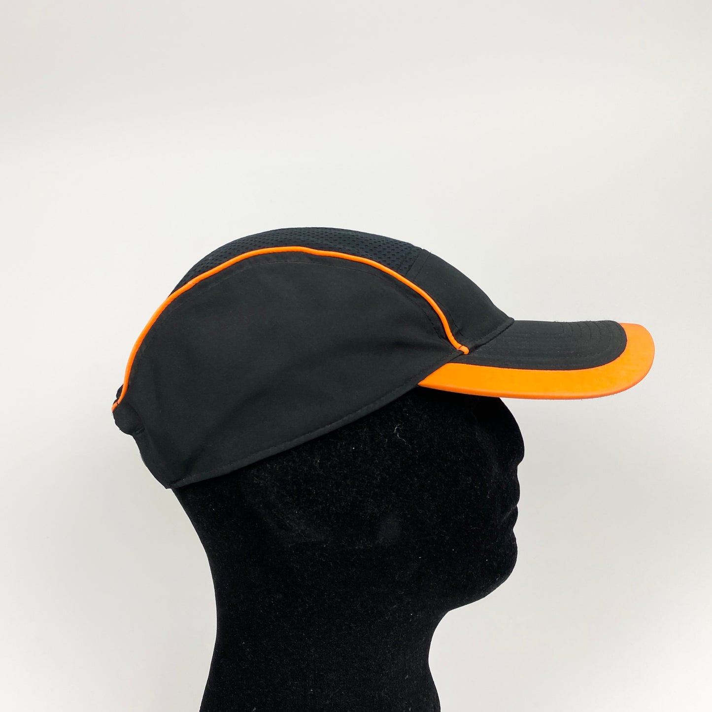 Nike Tn Cap AW84