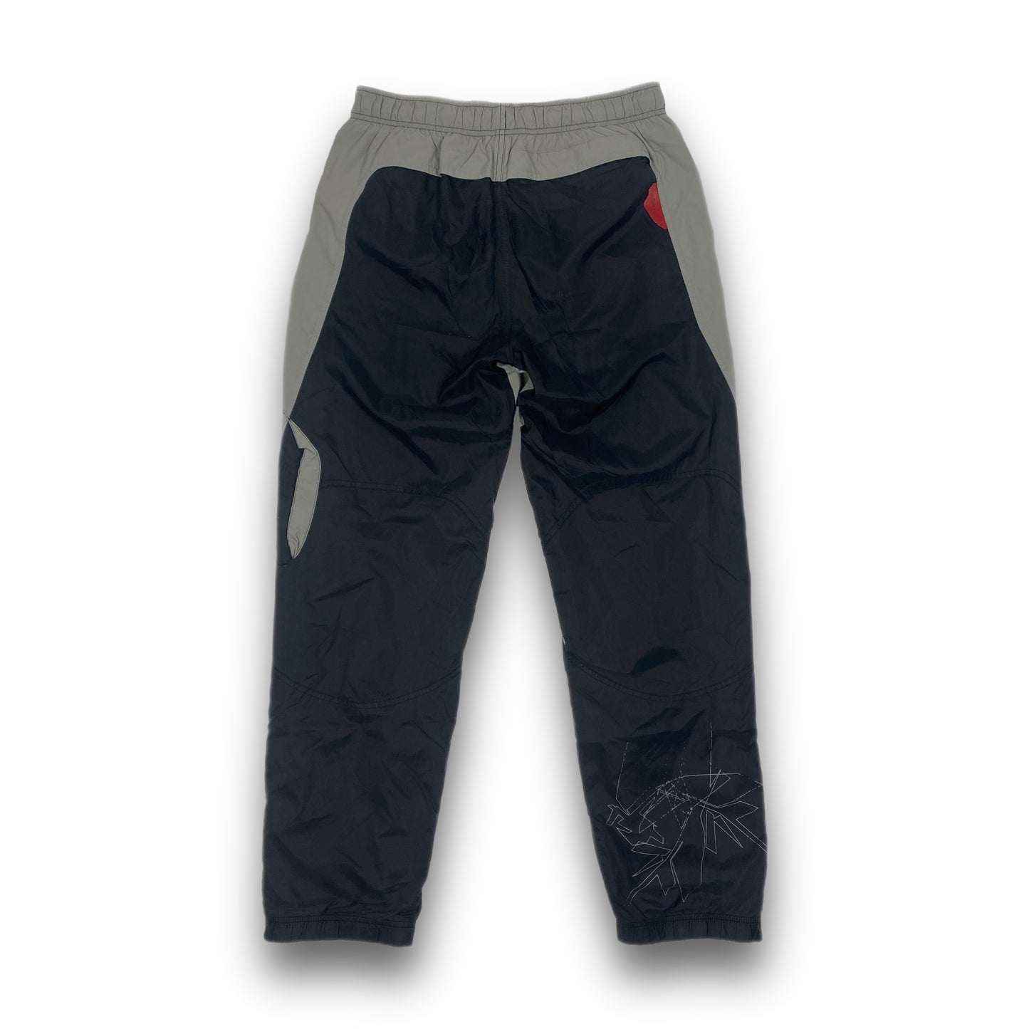 NIKE AIR Track Pants