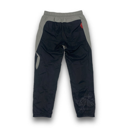 NIKE AIR Track Pants