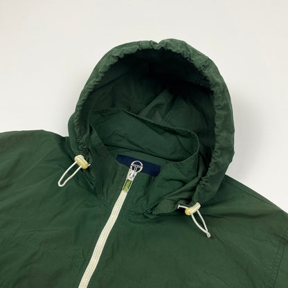 SERGIO TACCHINI Track Jacket