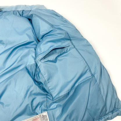 NIKE Puffer Weste Gilet