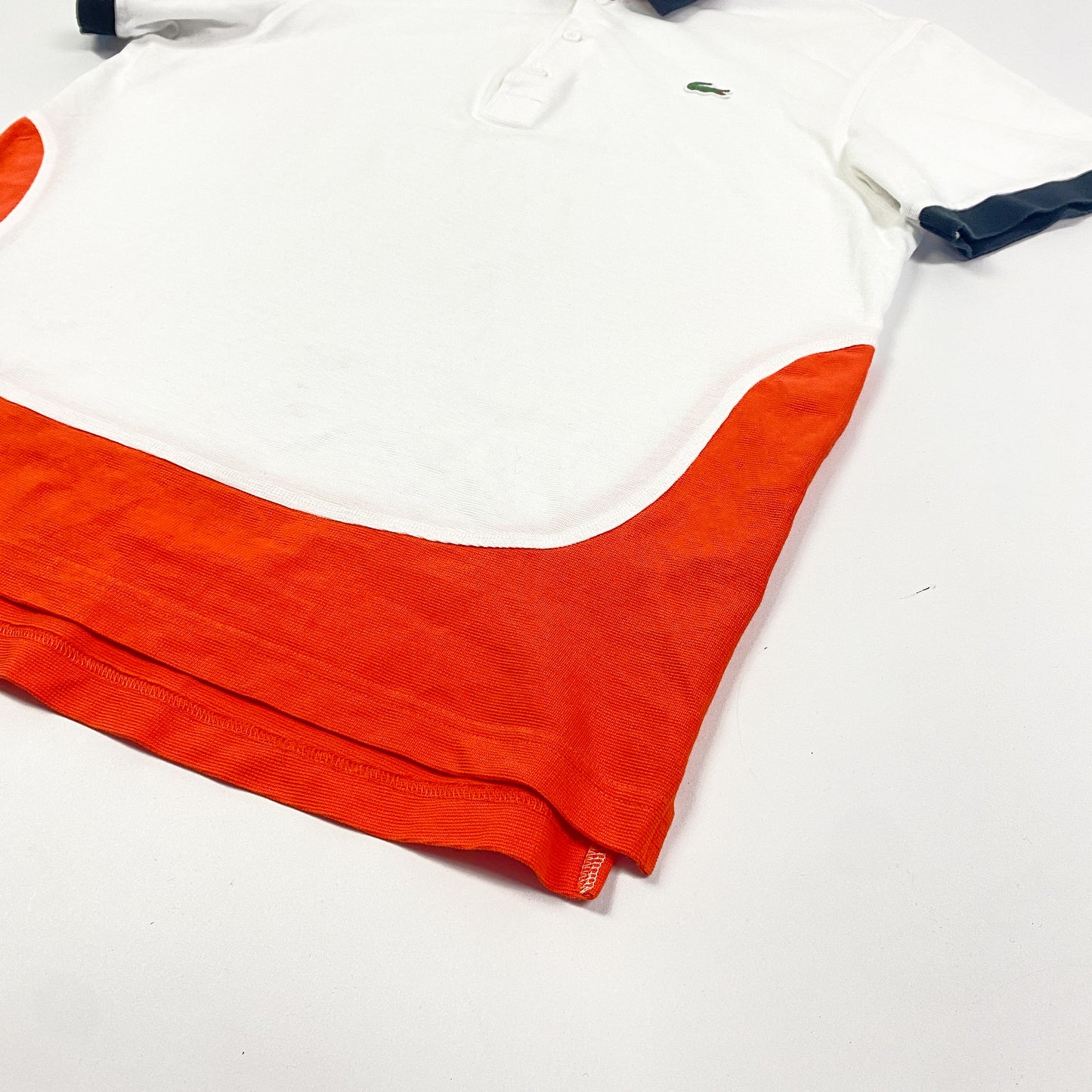 LACOSTE SPORT Polo Shirt