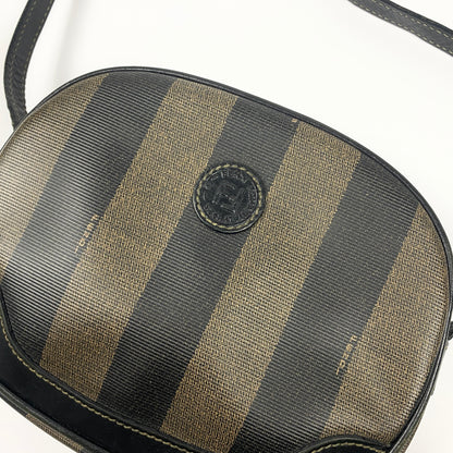 FENDI Shoulder Bag / Tasche