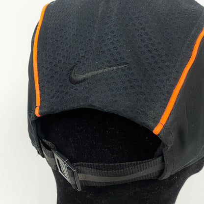 Nike Tn Cap AW84