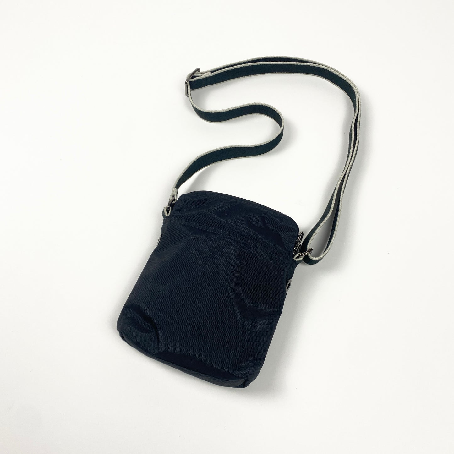 LACOSTE Shoulder Bag / Tasche