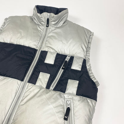 HELLY HANSEN Puffer Vest / Weste