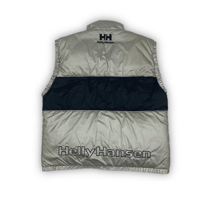 HELLY HANSEN Puffer Vest / Weste