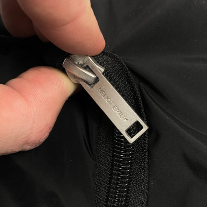 HELIOT EMIL Technical Drawstring Tasche [FW19]