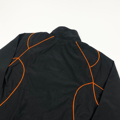 REEBOK Track Jacket
