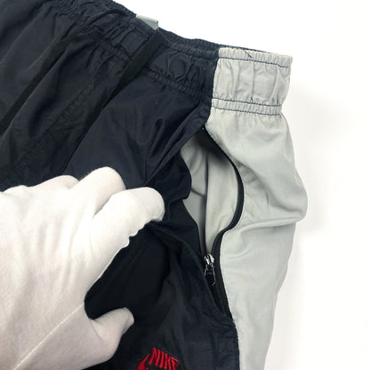 NIKE AIR Track Pants