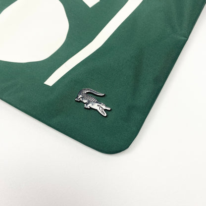 LACOSTE Golf+Tennis Pouch / Beutel