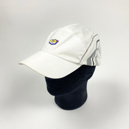 NIKE Tn Vein Cap