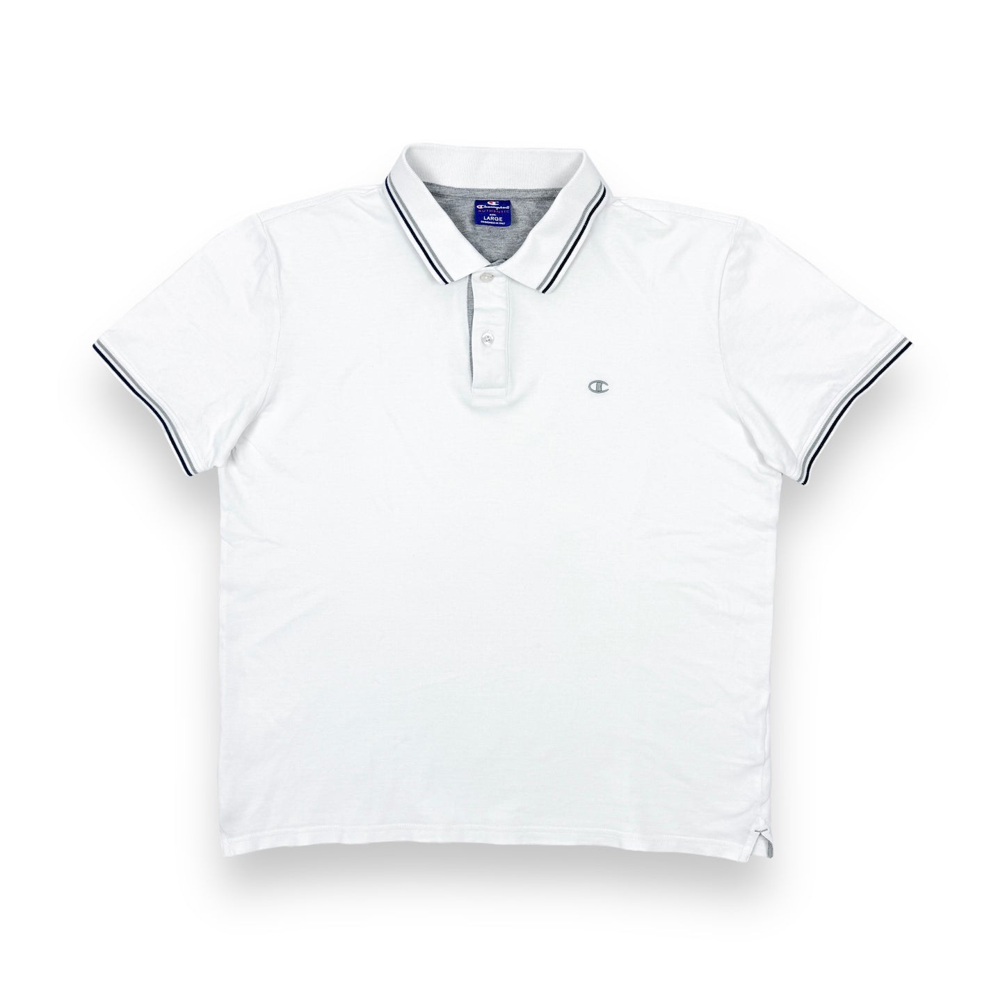 Champion Polo Shirt