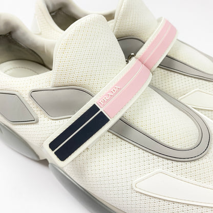 PRADA CloudBust shoes