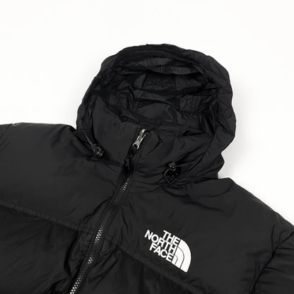 THE NORTH FACE 1996 Nupste Puffer Winterjacke