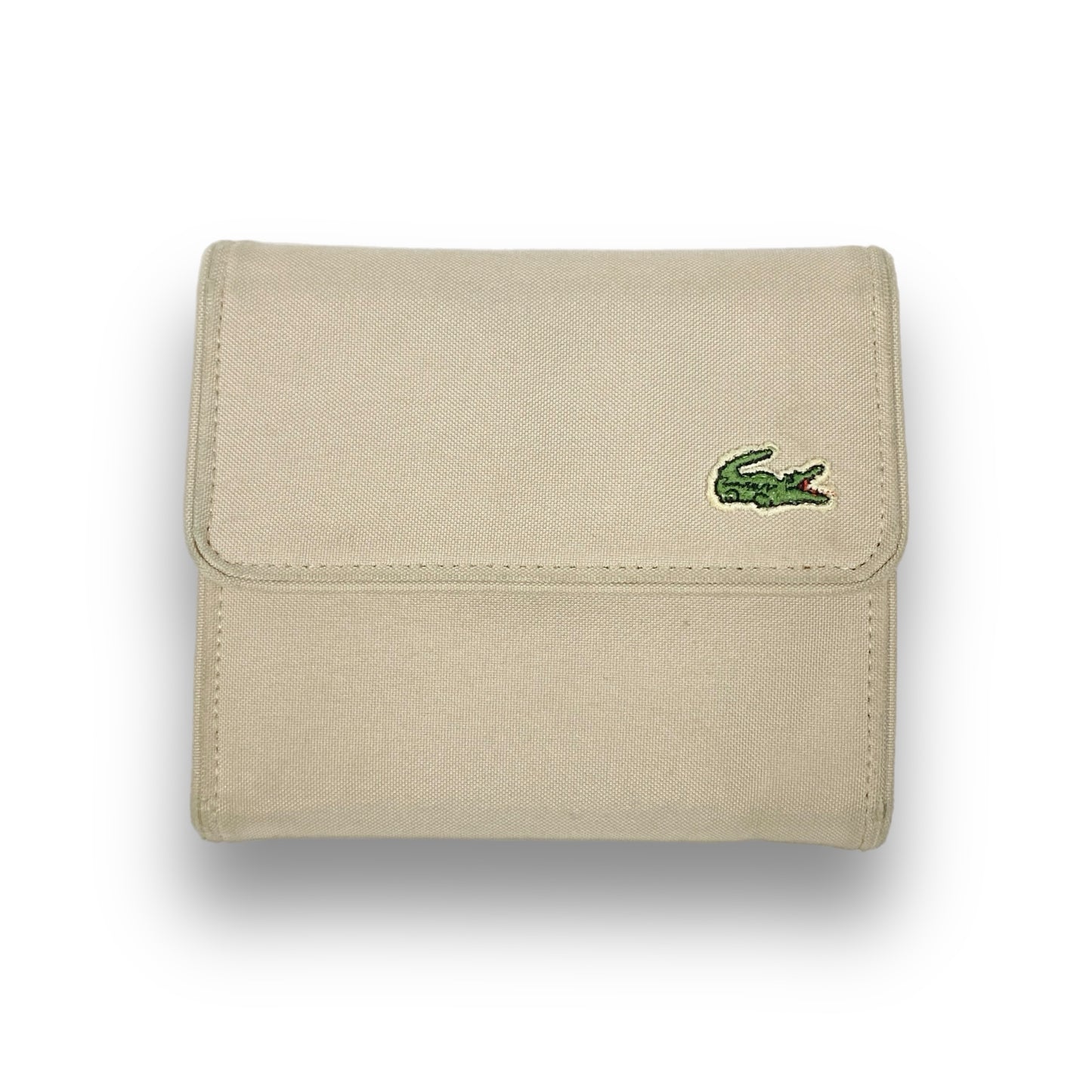 LACOSTE wallet