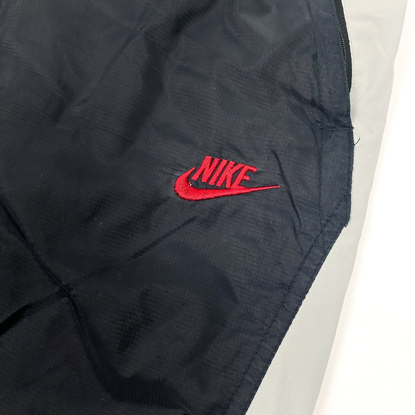 NIKE AIR Track Pants