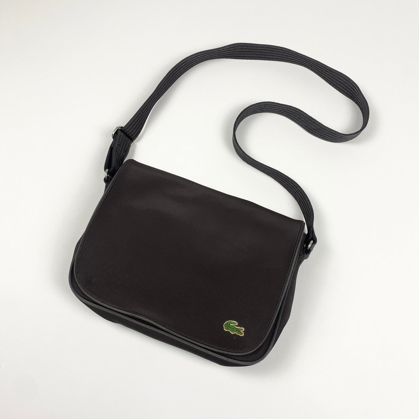 LACOSTE bag