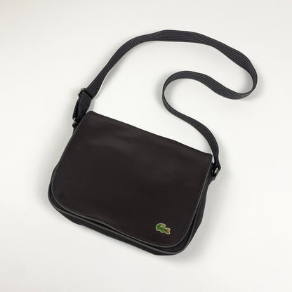 LACOSTE bag
