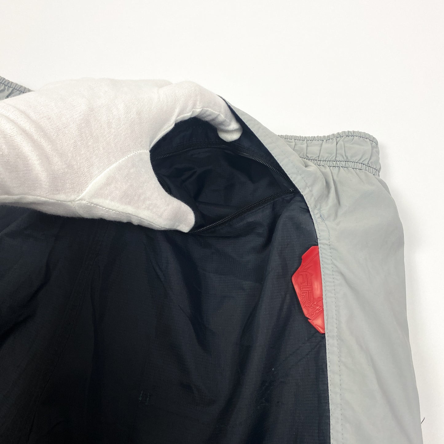 NIKE AIR Track Pants