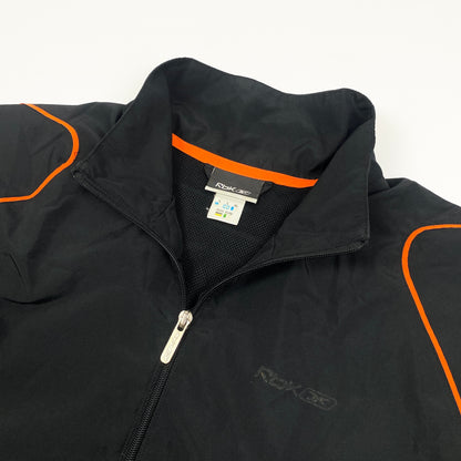 REEBOK Track Jacket