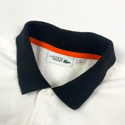 LACOSTE SPORT Polo Shirt