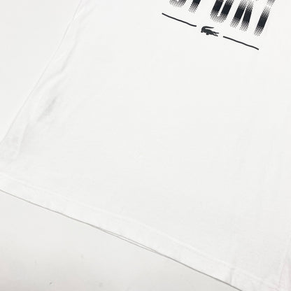LACOSTE SPORT T-Shirt