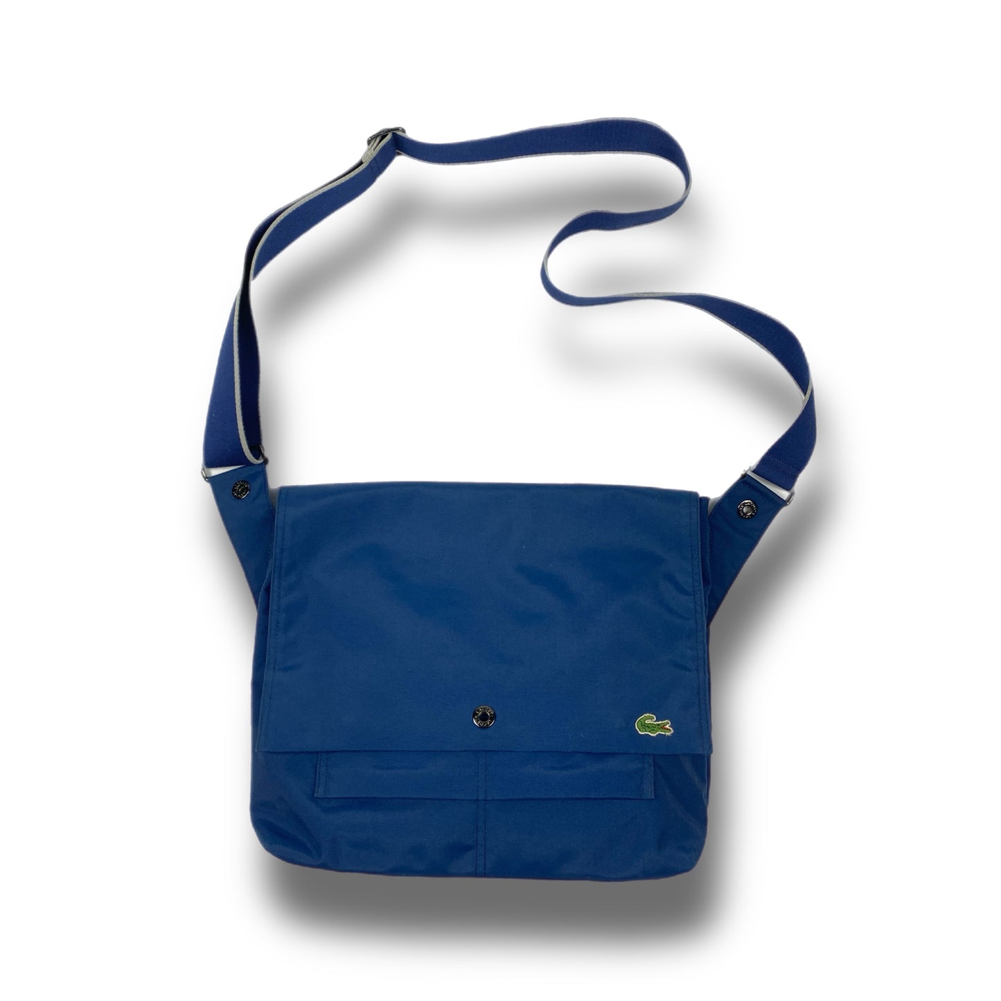 LACOSTE Messenger Bag