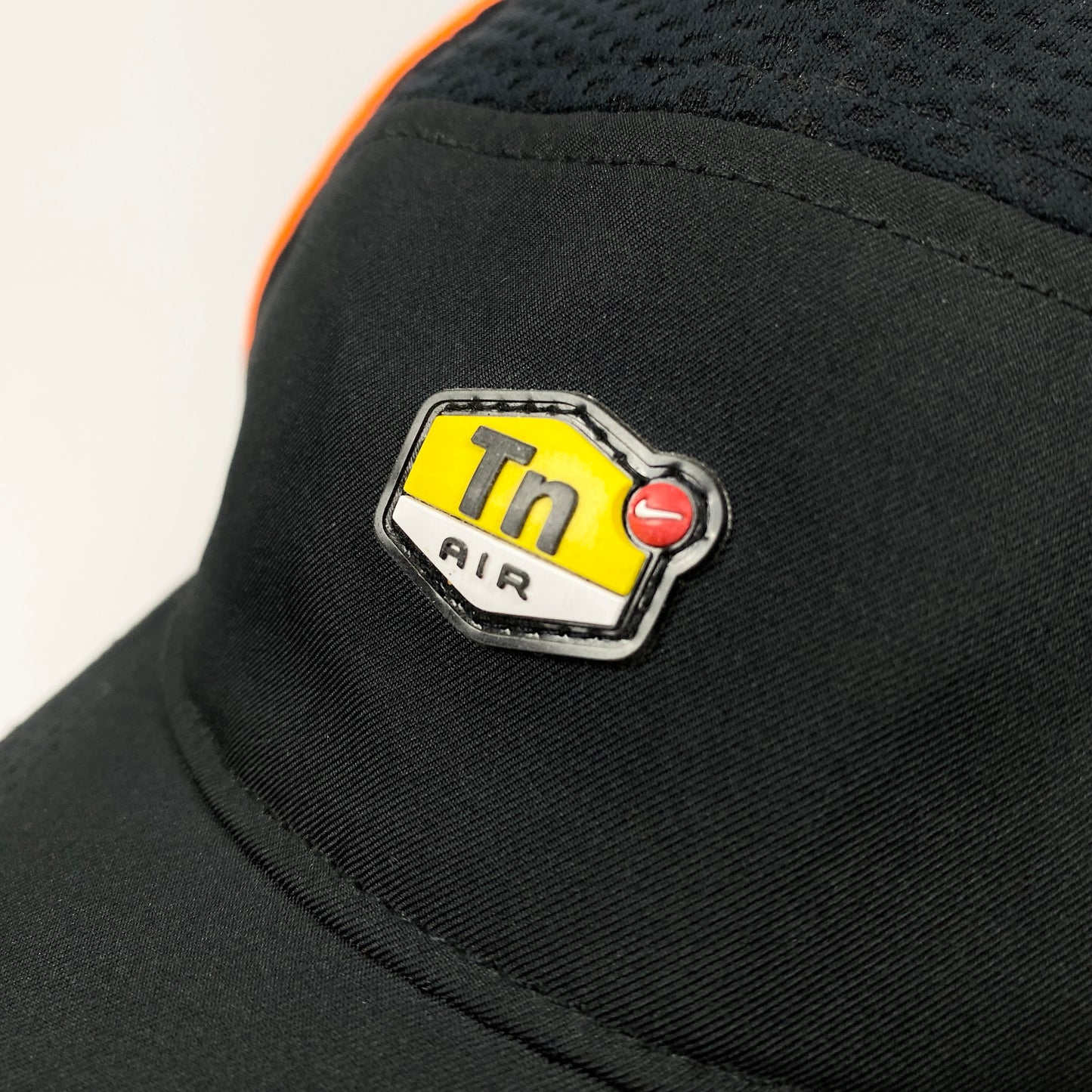 Nike Tn Cap AW84