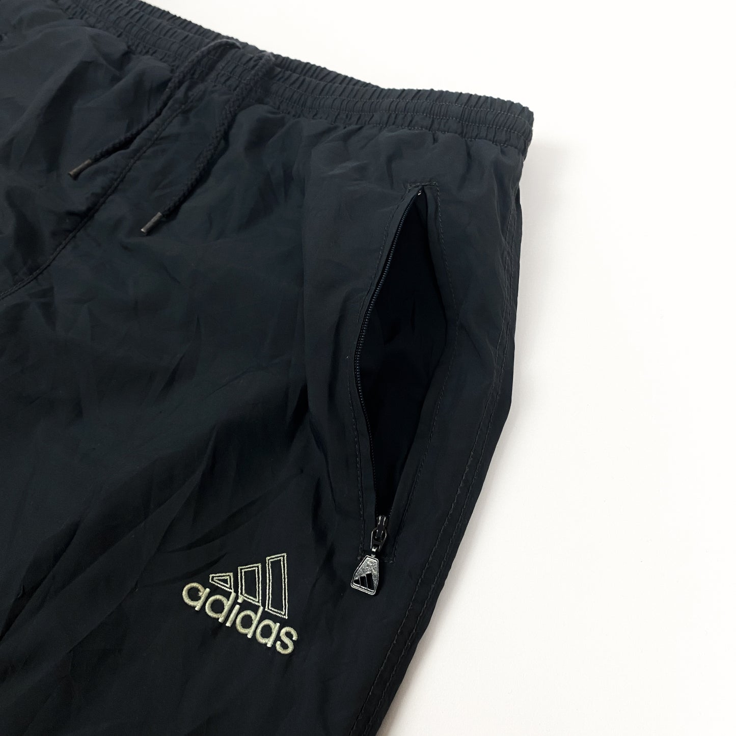 ADIDAS Track Pants