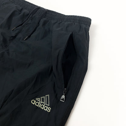 ADIDAS Track Pants