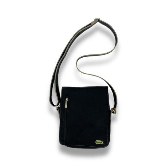 LACOSTE Shoulder Bag / Tasche