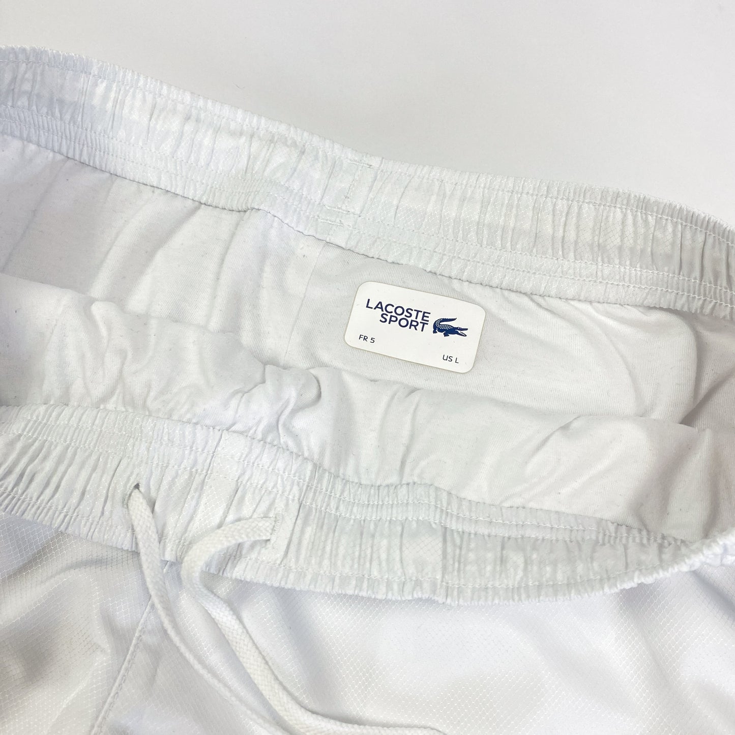 LACOSTE SPORT Shorts