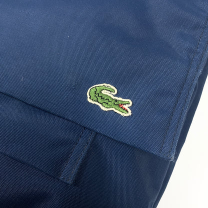 LACOSTE Messenger Bag