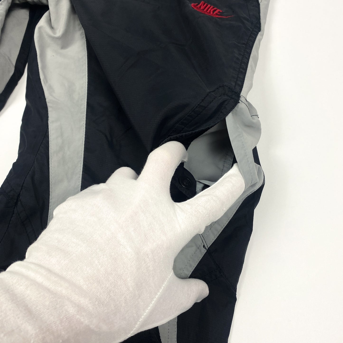 NIKE AIR Track Pants